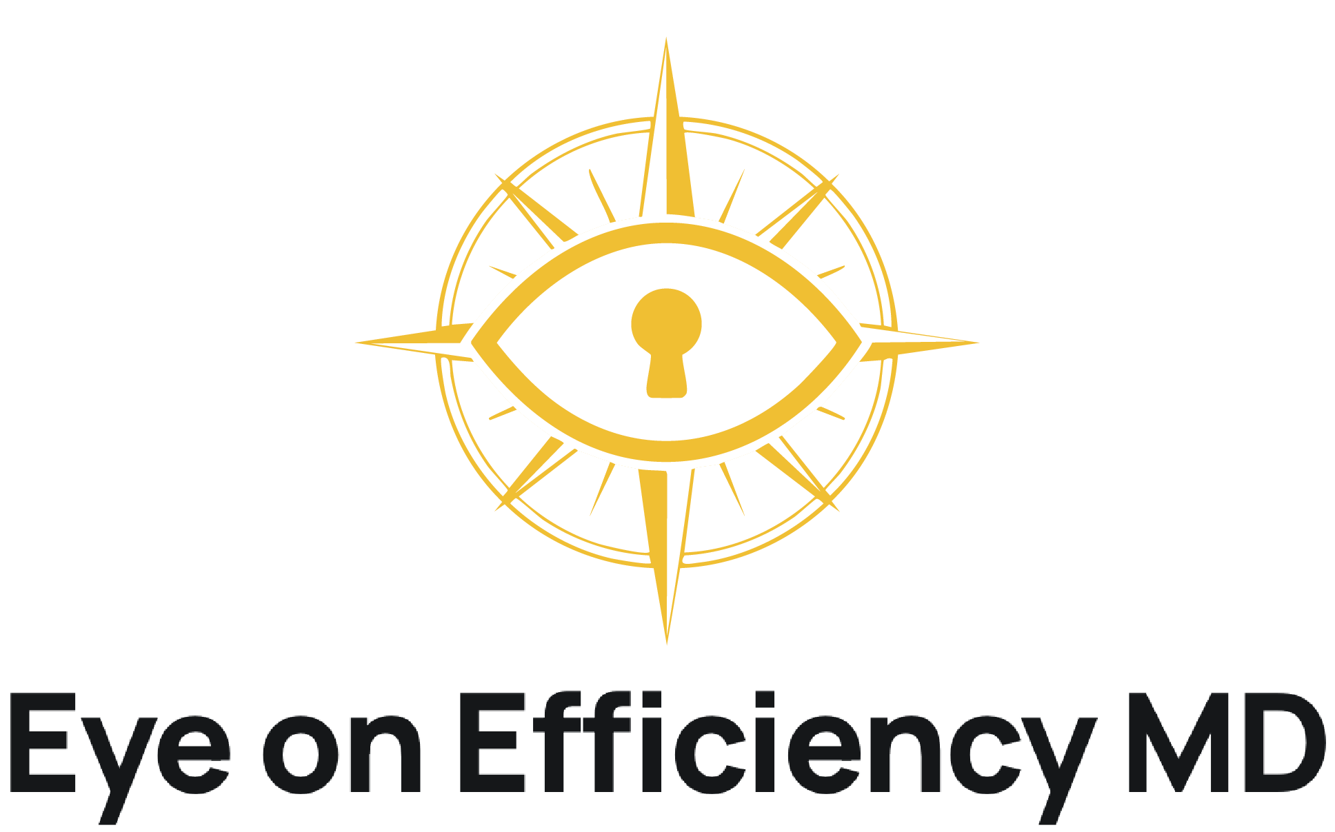 Eye on Efficiency MD